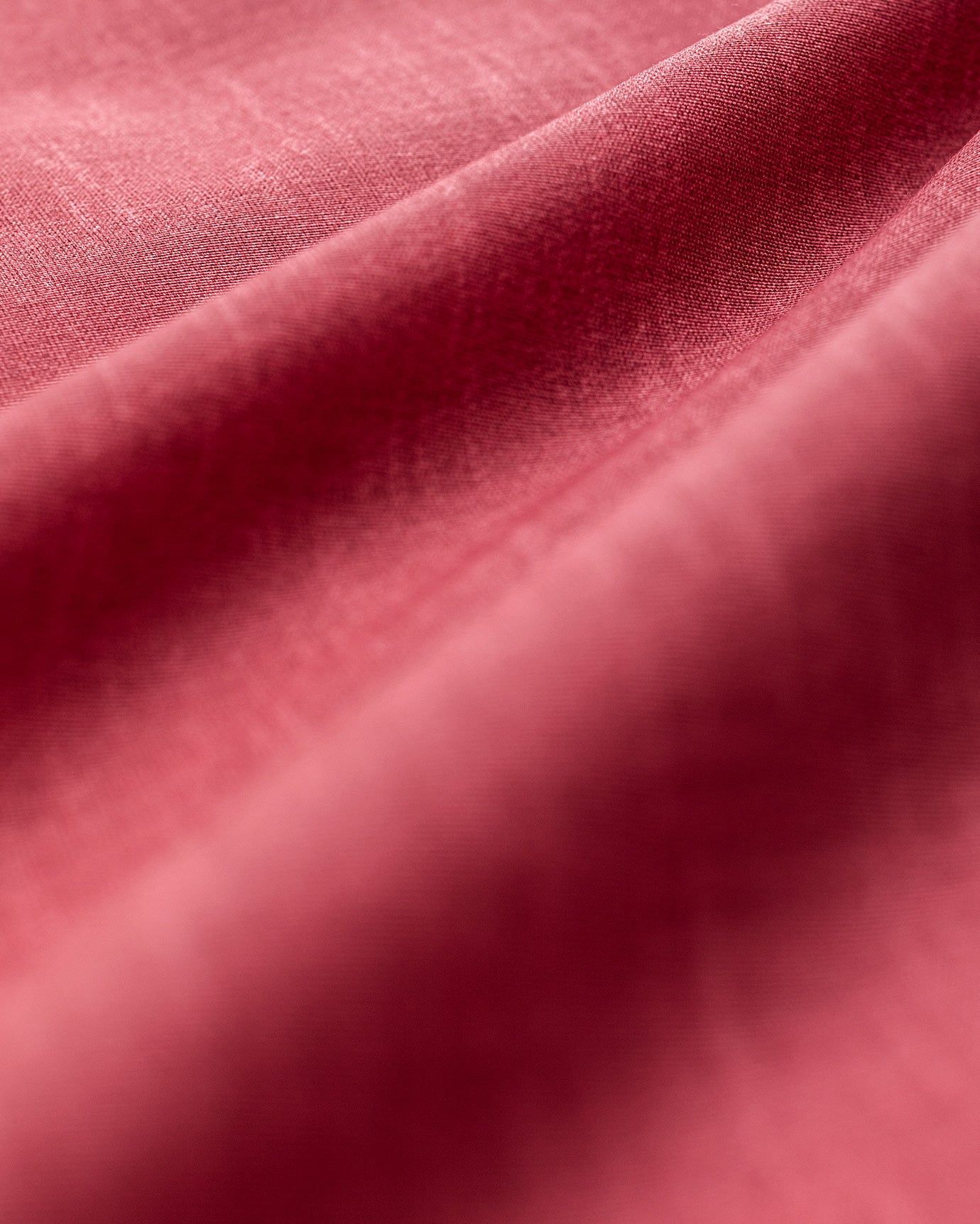 Juin Single Size Duvet Cover Set - Madame Coco JO