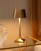 Freman Lampshade - Madame Coco JO