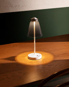 Katia Lampshade - Madame Coco JO