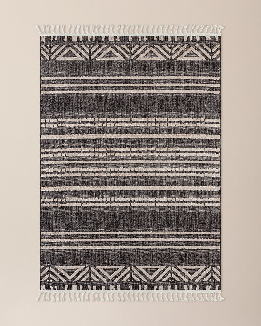 Archard Carpet - Madame Coco JO