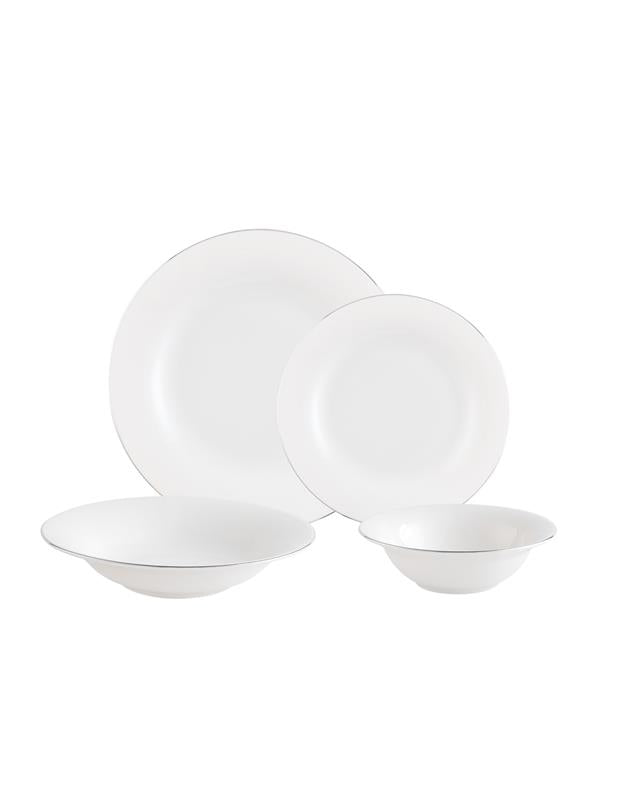 Dormir Dinner Set 24 Pcs - Madame Coco JO