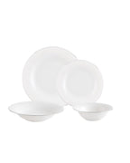 Dormir Dinner Set 24 Pcs - Madame Coco JO