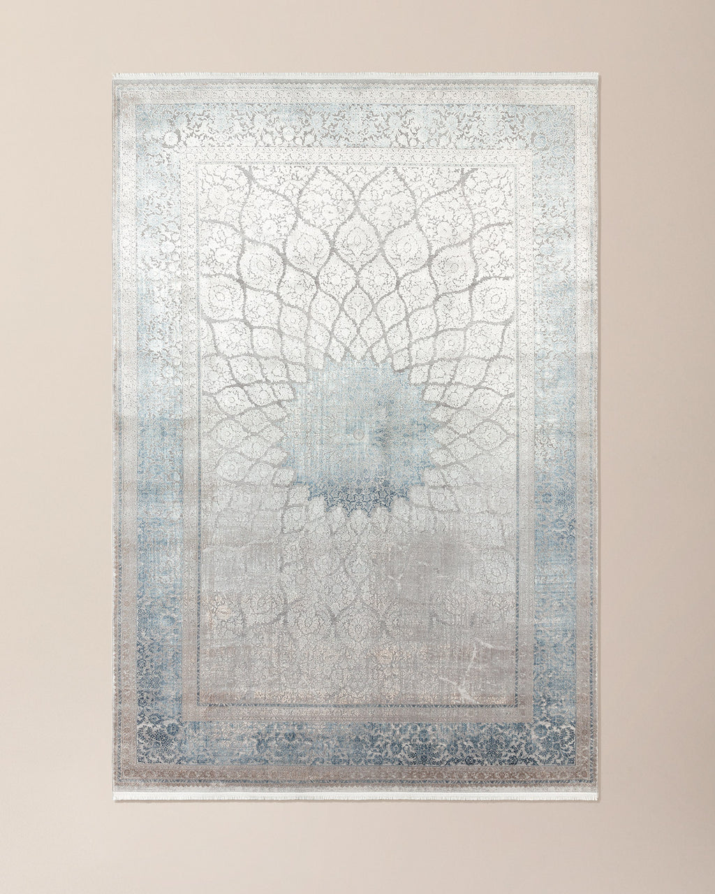 Renier Carpet - Madame Coco JO
