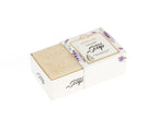 Répertoire Natural Bar Soap 125 Gr - Madame Coco JO