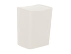 Olivier Switch Trash Can 8.5lt - Madame Coco JO