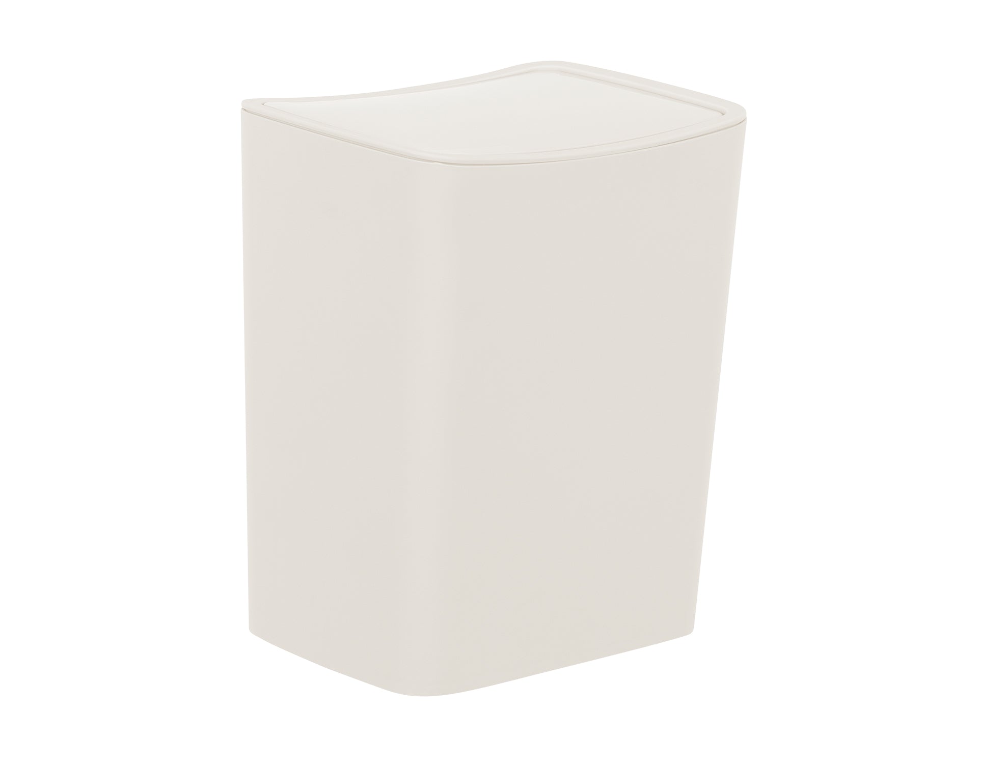 Olivier Switch Trash Can 8.5lt - Madame Coco JO