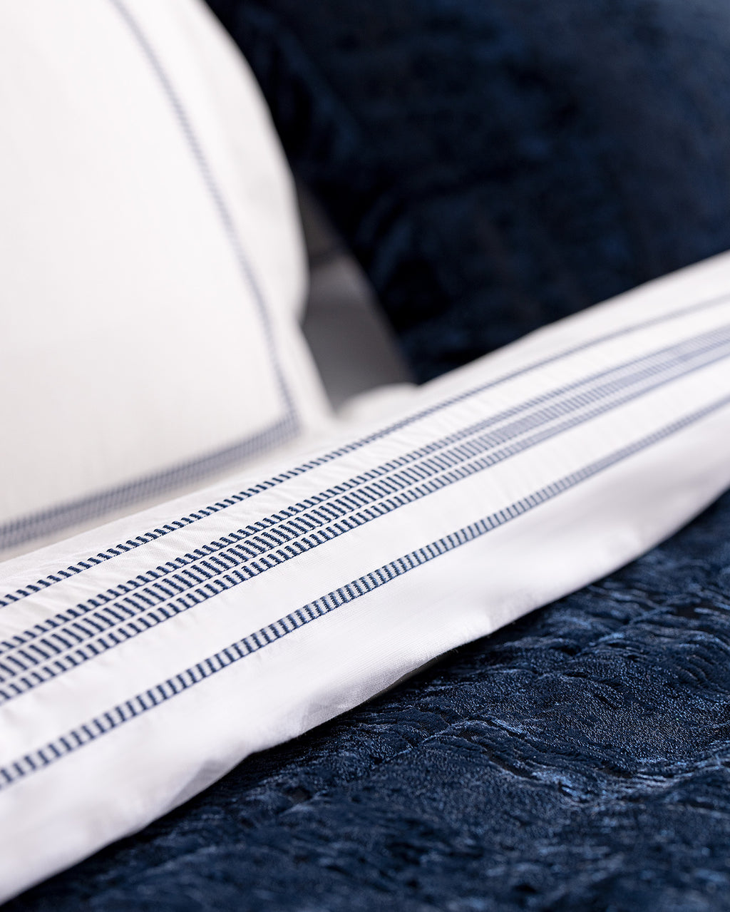 Antoinette 8 Piece Wedding Set - Madame Coco JO