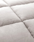 Mona Quilt - Madame Coco JO