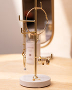 Sententia Jewelery Stand - Madame Coco JO