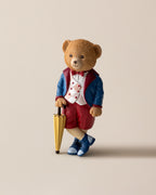 Colin Trinket - Madame Coco JO