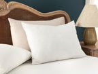 Microfiber Pillow - Madame Coco JO