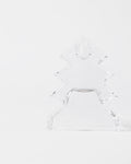 Arbre Candle Holder - Madame Coco JO