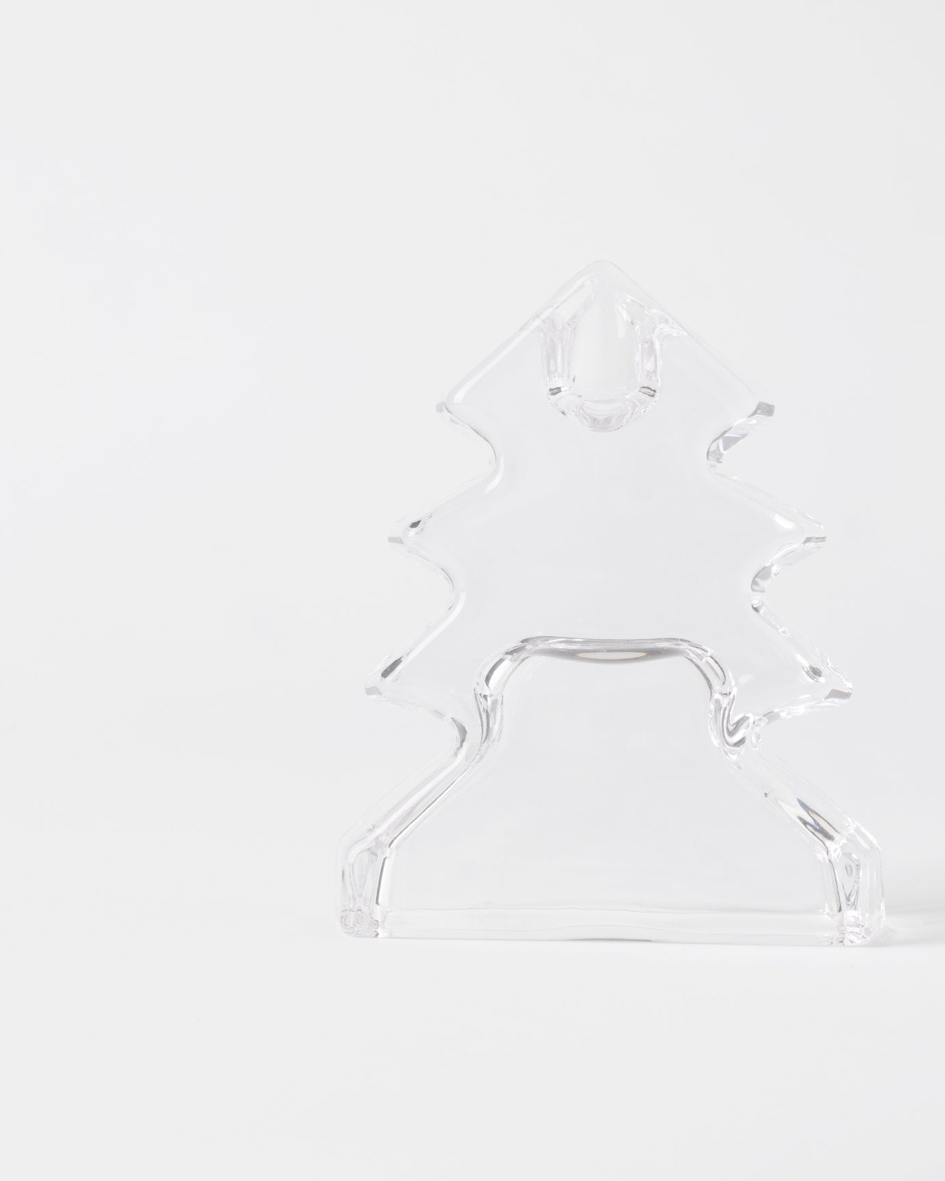 Arbre Candle Holder - Madame Coco JO