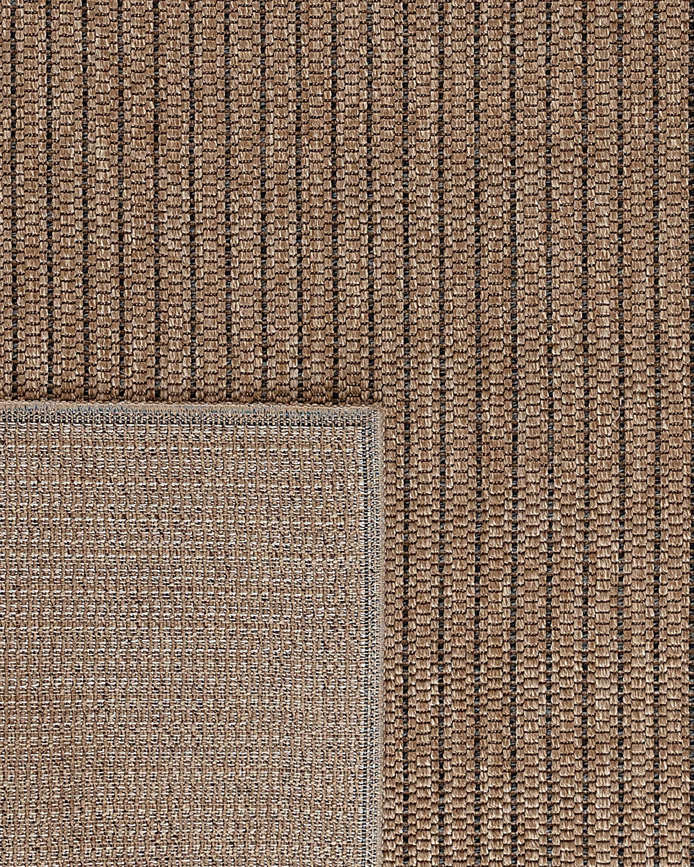 Fonte Carpet - Madame Coco JO