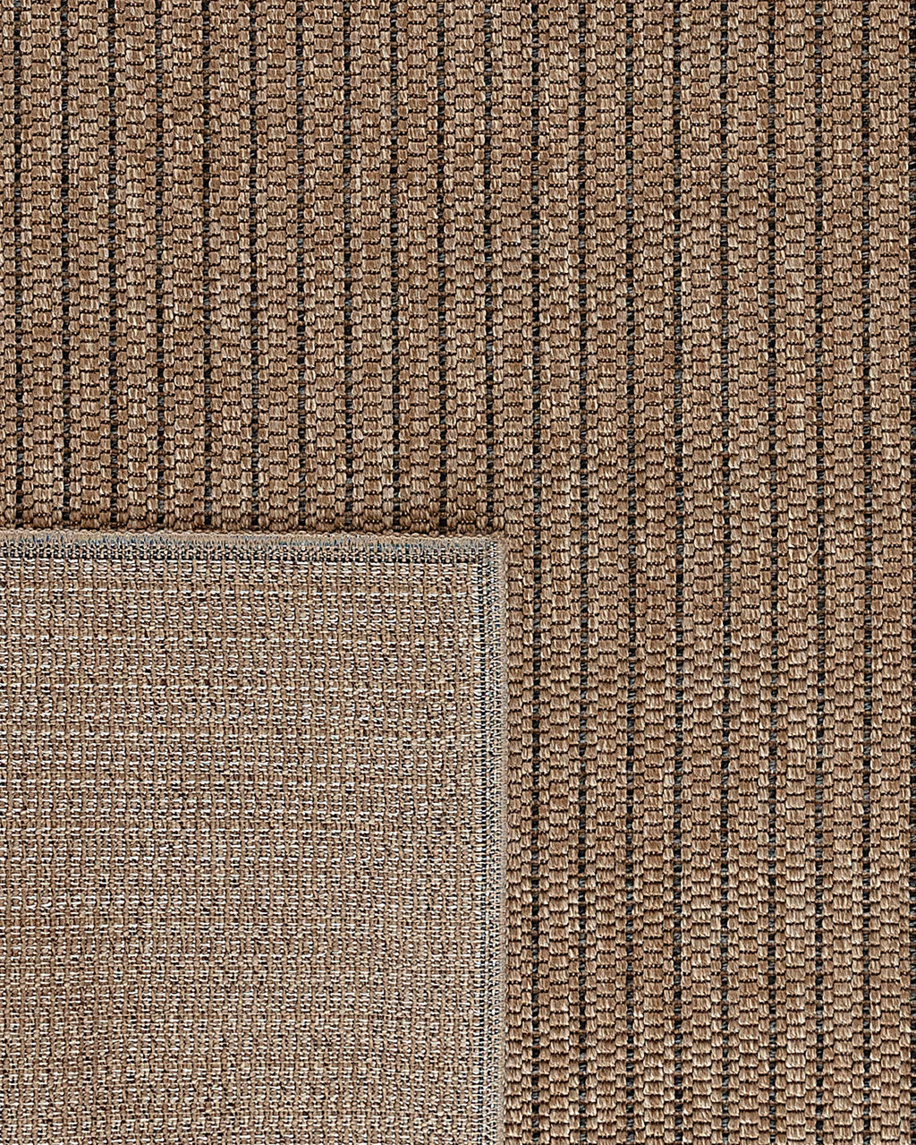 Fonte Carpet - Madame Coco JO