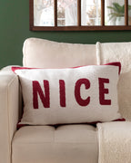 Maura Cushion Cover - Madame Coco JO