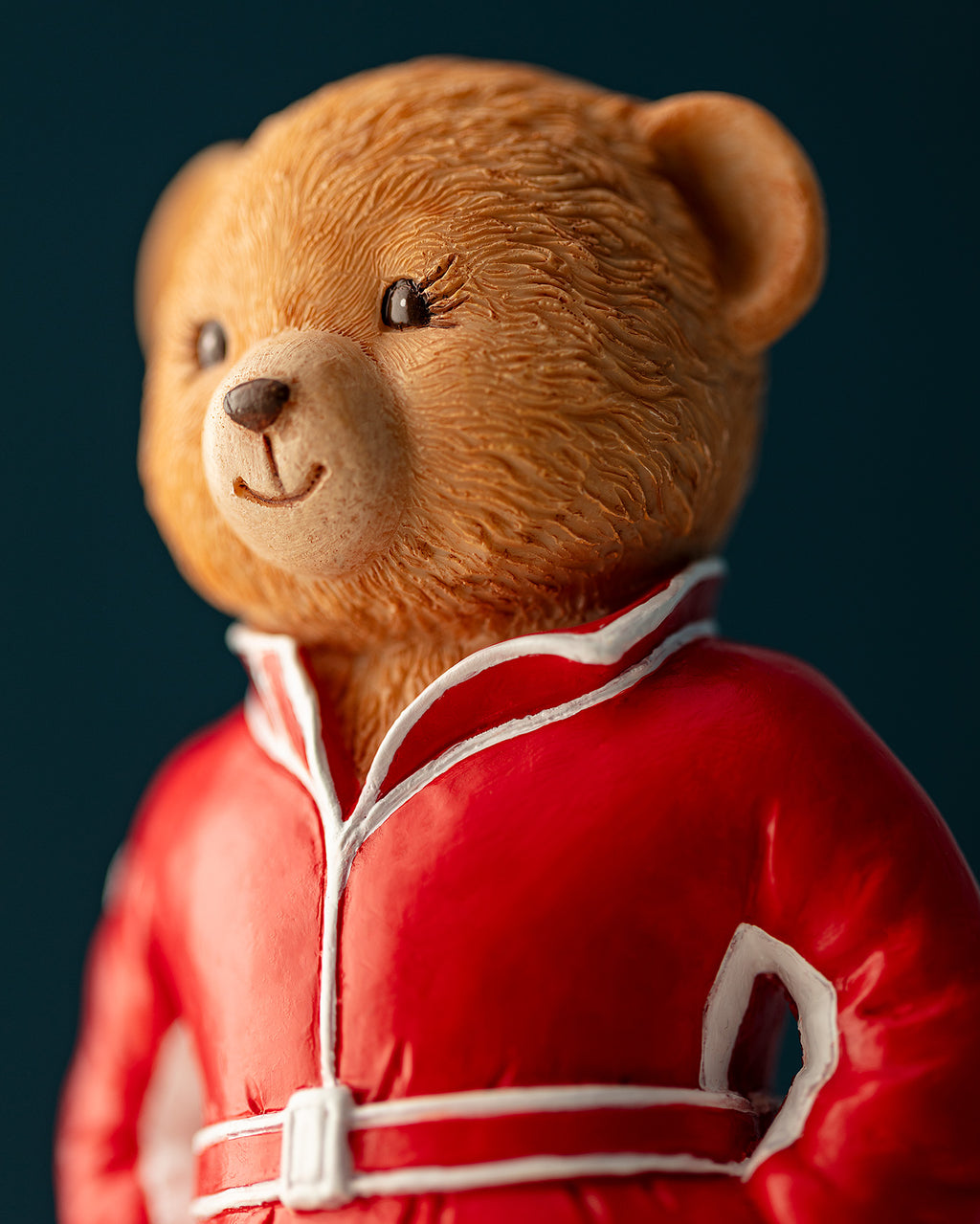 Jolie Trinket - Madame Coco JO