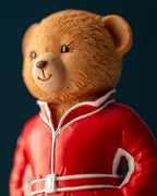 Jolie Trinket - Madame Coco JO