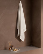 Tilda Bath Towel - Madame Coco JO