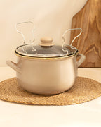 Bonneville Deep Freyer - Madame Coco JO