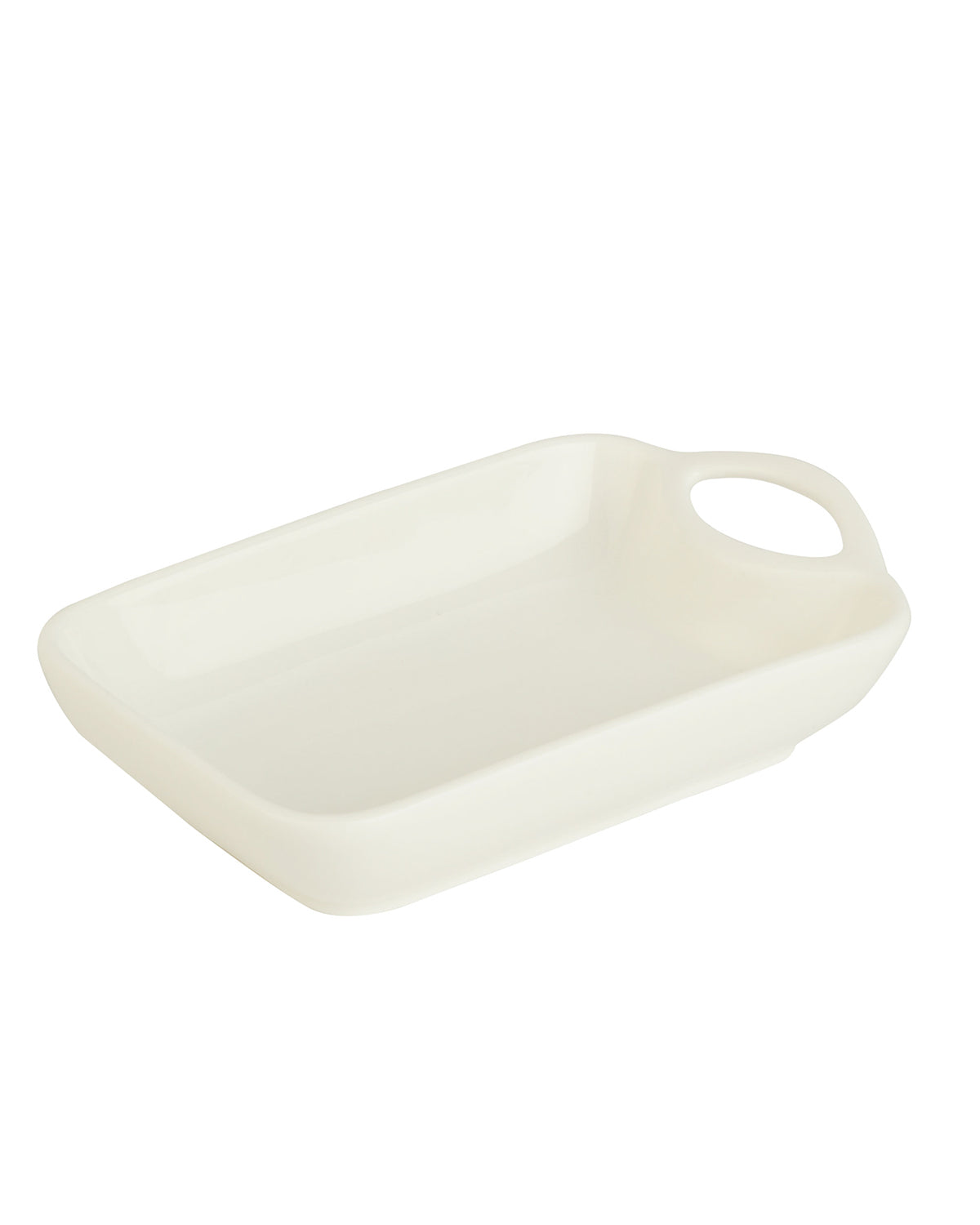 Petit Concept Rectangular Sauce - Madame Coco JO