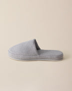 Slippers - Madame Coco JO