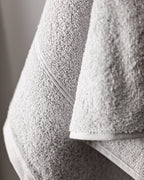 Avril Şalyaka Unisex Bornoz Set - Madame Coco JO