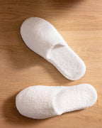 Slippers - Madame Coco JO