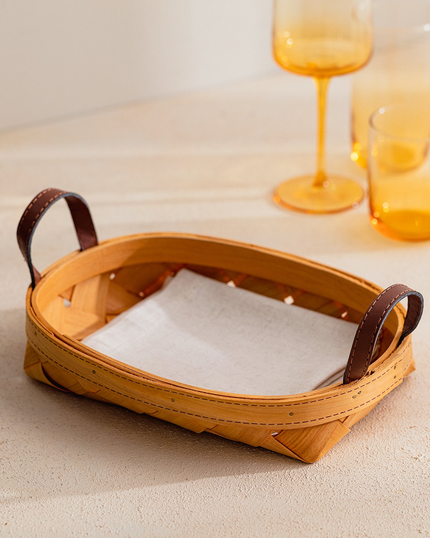 Dory Small Tray - Madame Coco JO