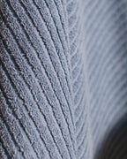 Carla Bath Towel - Madame Coco JO