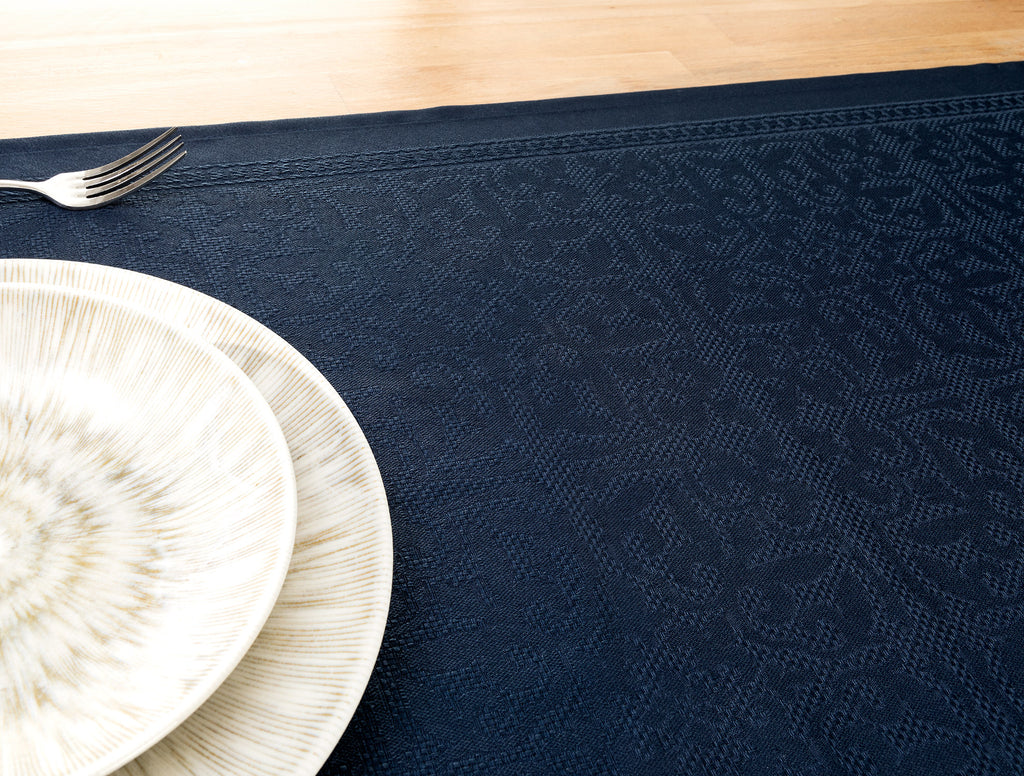 Moroccon Runner - Madame Coco JO