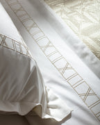 Yvoire Wedding Set - Madame Coco JO