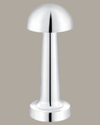 Leona Lampshade - Madame Coco JO