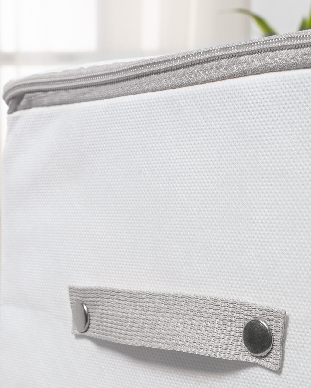 Printed Storage Bag - Madame Coco JO