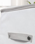 Printed Storage Bag - Madame Coco JO