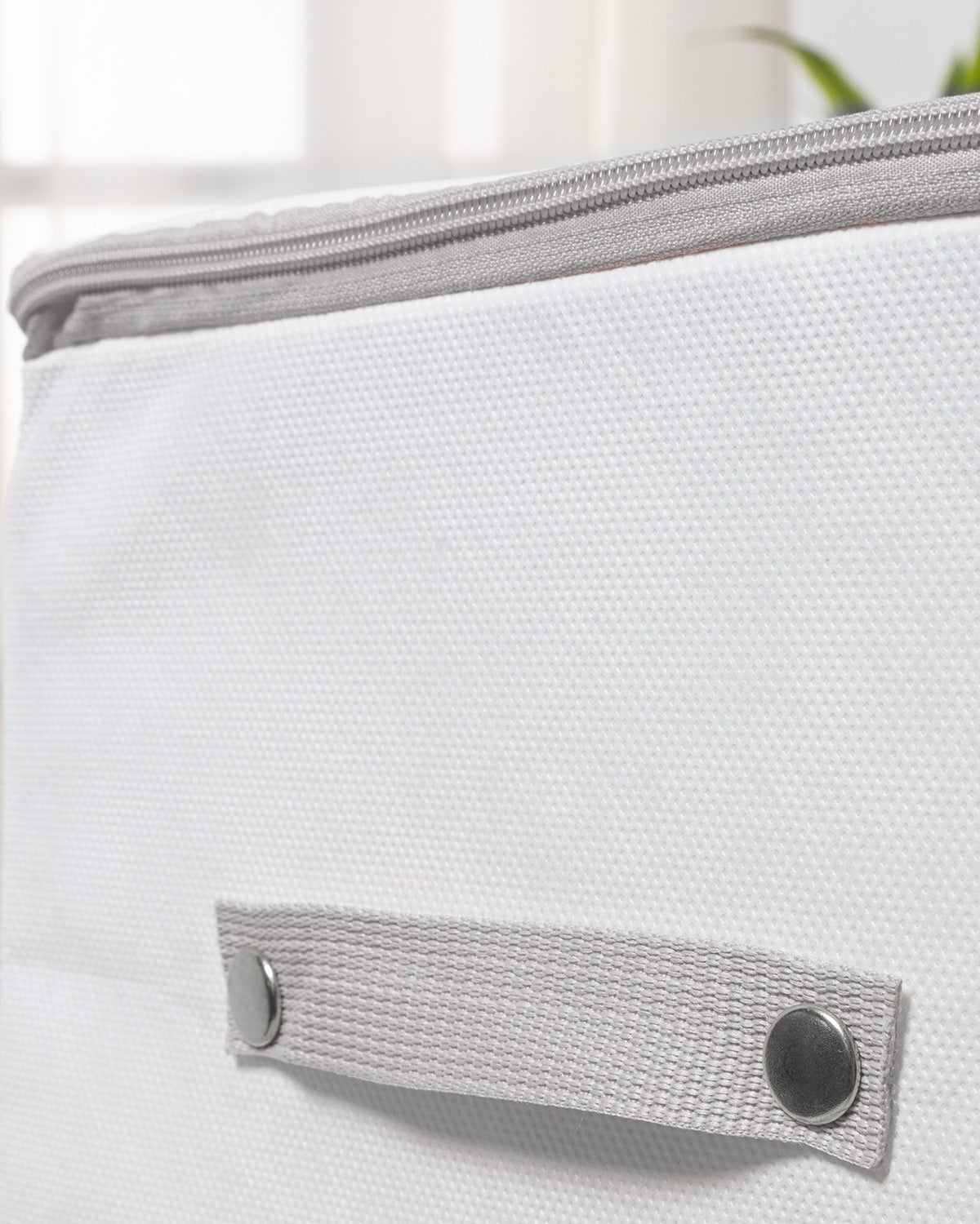 Printed Storage Bag - Madame Coco JO