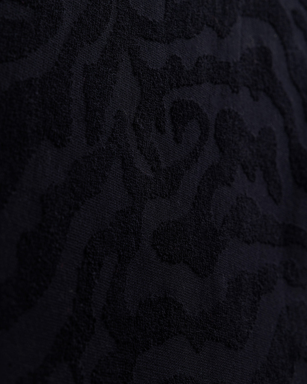 Saber Beach Towel - Madame Coco JO