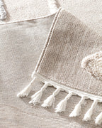 Celise Carpet - Madame Coco JO