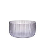 Macario Bowl 2.5l - Madame Coco JO