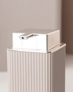 Kelly 3pcs Bathroom Set - Madame Coco JO