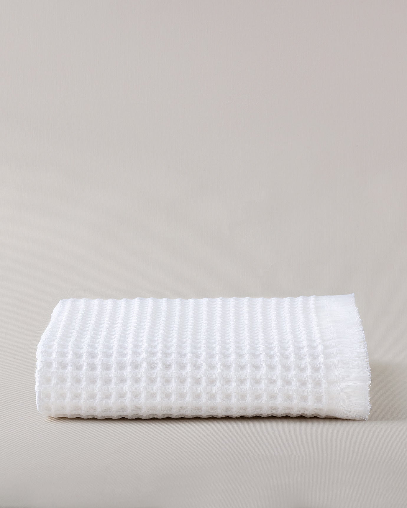 Marlie Bath Towel - Madame Coco JO