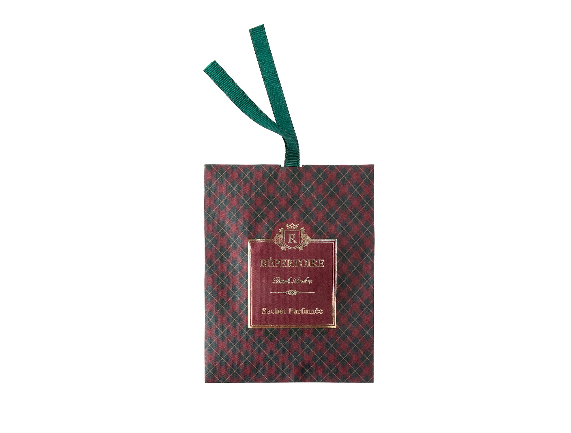 Répertoire Scented Sachet - Madame Coco JO