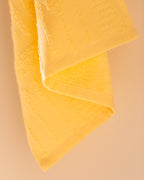 Citron Kitchen Towel Set - Madame Coco JO