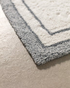 Giverny Bath Mat - Madame Coco JO