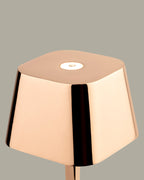 Freman Lampshade - Madame Coco JO