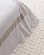 Valette KÃƒÆ’Ã¢â‚¬Å¾Ãƒâ€šÃ‚Â±ng SÃƒÆ’Ã¢â‚¬Å¾Ãƒâ€šÃ‚Â±ze Duvet Cover Set - Madame Coco JO