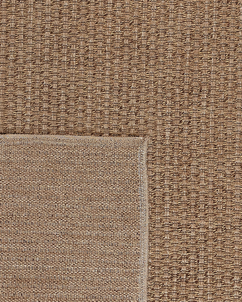 Aorte Carpet - Madame Coco JO