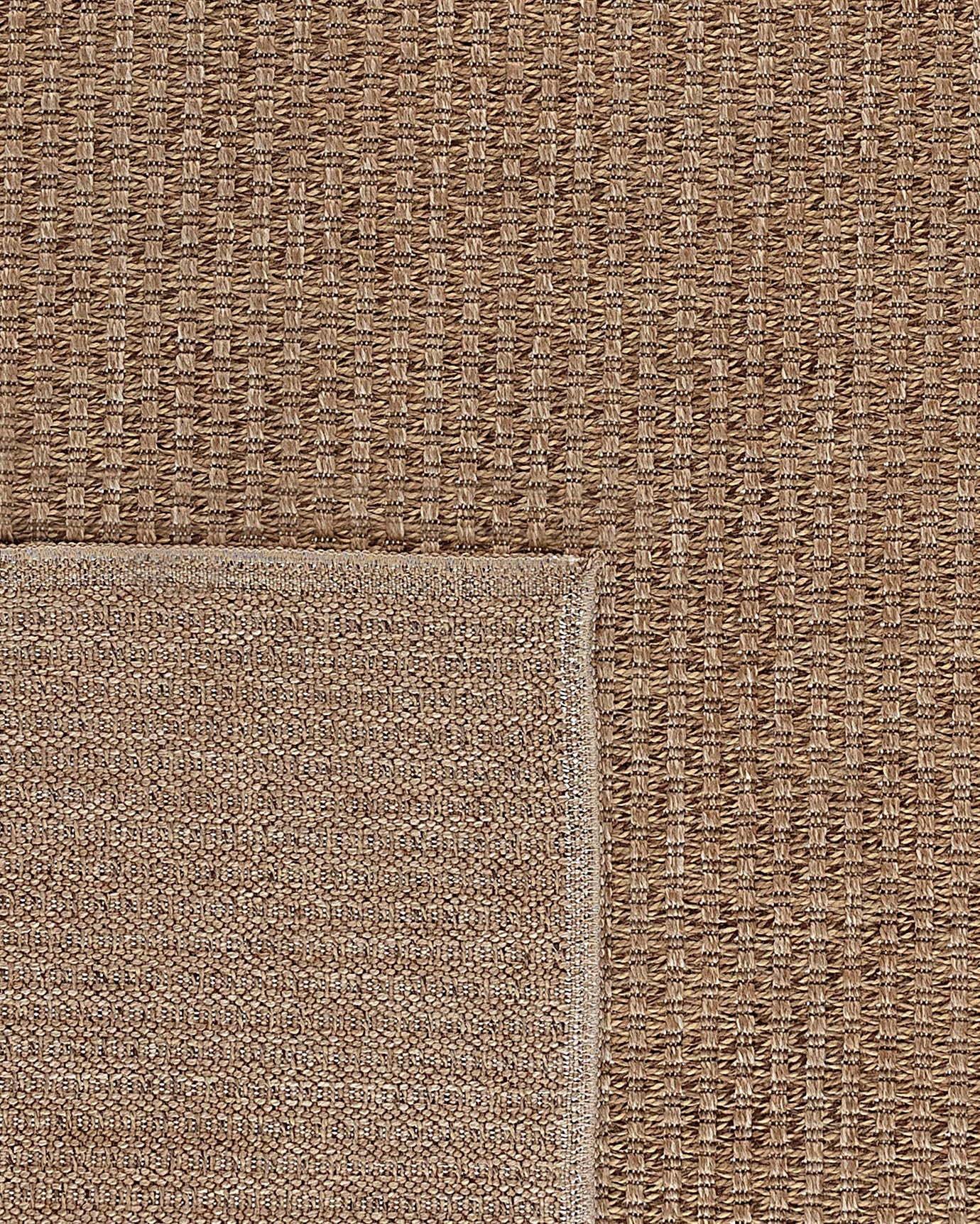Aorte Carpet - Madame Coco JO
