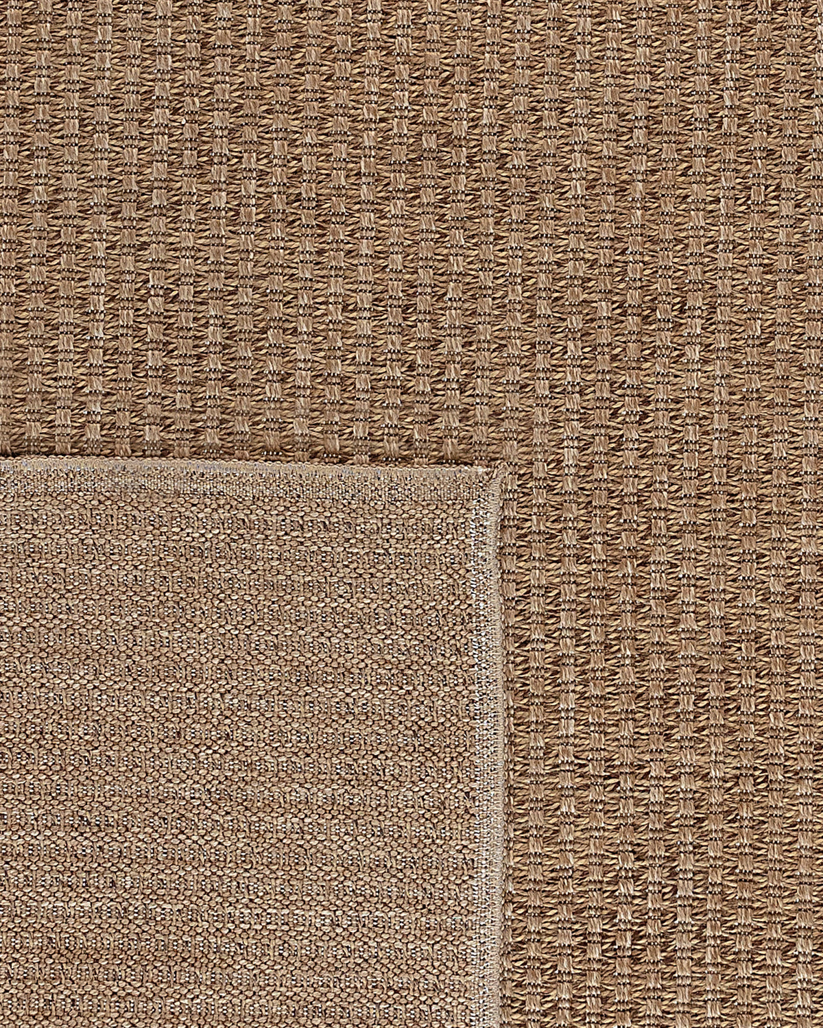Aorte Carpet - Madame Coco JO