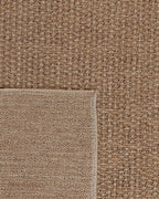 Aorte Carpet - Madame Coco JO